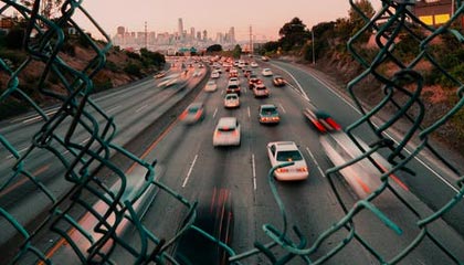 步行者赛后有人开麦，内斗传闻直指队医：队友反应让人心凉，开云app赛况